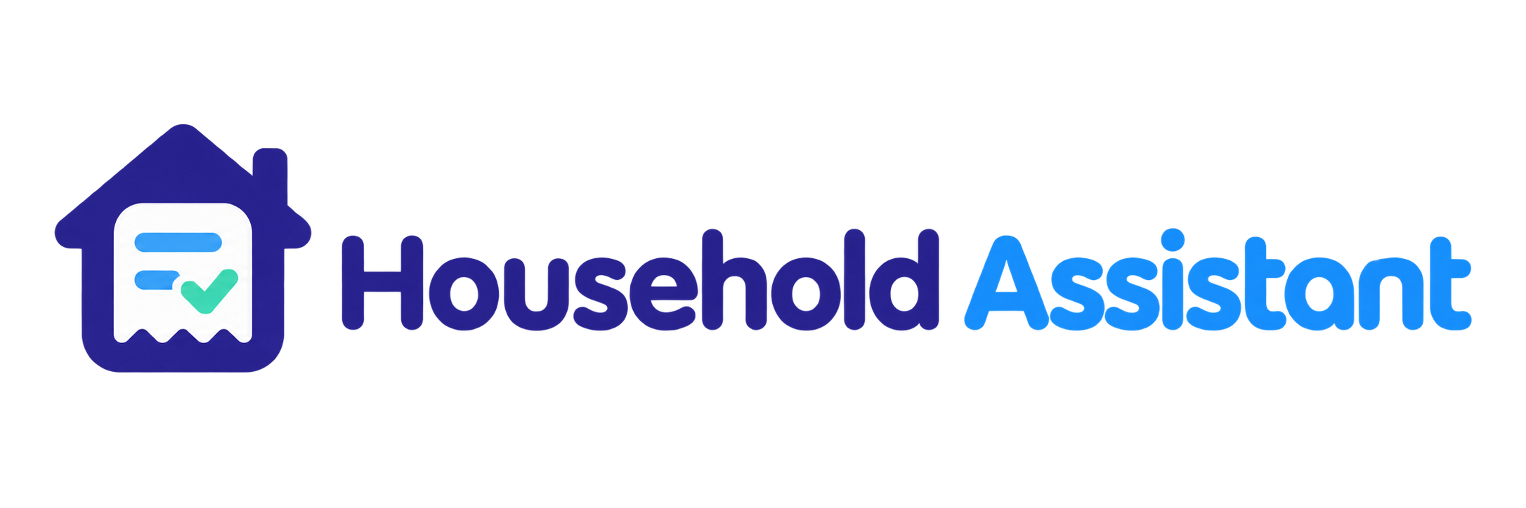 Household Assistant